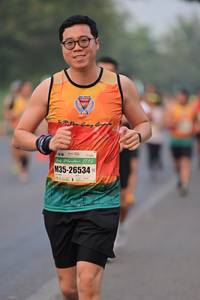 BIB: 2112, 26534
                            <button type="button" onclick="openModal(10099898)" class="btn btn-primary btn-sm float-right btn-popup" data-toggle="modal" data-target=".modal-high-quality">
                        <i class="fas fa-shopping-cart"></i> Add to Cart
                    </button>
                                            <button type="button" onclick="isThisMe(10099898, true)" class="btn btn-success btn-sm float-right btn-popup btn-isme hidden" data-toggle="tooltip" data-placement="bottom" title="นี่คือรูปของคุณใช่ไหม คลิกที่นี่เพื่อเอาเข้าอัลบั้ม">
                        <i class="fas fa-plus"></i> Add to album
                    </button>
                    <button type="button" onclick="isThisMe(10099898, false)" class="btn btn-warning btn-sm float-right btn-popup btn-isnotme hidden">
                        <i class="fas fa-ban"></i> Remove from album
                    </button>