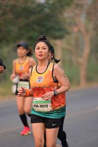 BIB: 20212
                            <button type="button" onclick="openModal(10139868)" class="btn btn-primary btn-sm float-right btn-popup" data-toggle="modal" data-target=".modal-high-quality">
                        <i class="fas fa-shopping-cart"></i> Add to Cart
                    </button>
                                            <button type="button" onclick="isThisMe(10139868, true)" class="btn btn-success btn-sm float-right btn-popup btn-isme hidden" data-toggle="tooltip" data-placement="bottom" title="นี่คือรูปของคุณใช่ไหม คลิกที่นี่เพื่อเอาเข้าอัลบั้ม">
                        <i class="fas fa-plus"></i> Add to album
                    </button>
                    <button type="button" onclick="isThisMe(10139868, false)" class="btn btn-warning btn-sm float-right btn-popup btn-isnotme hidden">
                        <i class="fas fa-ban"></i> Remove from album
                    </button>