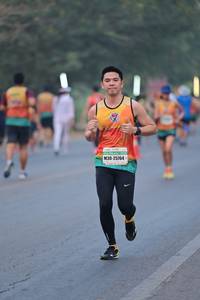 BIB: 25764
                            <button type="button" onclick="openModal(10083591)" class="btn btn-primary btn-sm float-right btn-popup" data-toggle="modal" data-target=".modal-high-quality">
                        <i class="fas fa-shopping-cart"></i> Add to Cart
                    </button>
                                            <button type="button" onclick="isThisMe(10083591, true)" class="btn btn-success btn-sm float-right btn-popup btn-isme hidden" data-toggle="tooltip" data-placement="bottom" title="นี่คือรูปของคุณใช่ไหม คลิกที่นี่เพื่อเอาเข้าอัลบั้ม">
                        <i class="fas fa-plus"></i> Add to album
                    </button>
                    <button type="button" onclick="isThisMe(10083591, false)" class="btn btn-warning btn-sm float-right btn-popup btn-isnotme hidden">
                        <i class="fas fa-ban"></i> Remove from album
                    </button>