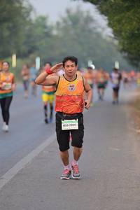 BIB: 28017
                            <button type="button" onclick="openModal(10095596)" class="btn btn-primary btn-sm float-right btn-popup" data-toggle="modal" data-target=".modal-high-quality">
                        <i class="fas fa-shopping-cart"></i> Add to Cart
                    </button>
                                            <button type="button" onclick="isThisMe(10095596, true)" class="btn btn-success btn-sm float-right btn-popup btn-isme hidden" data-toggle="tooltip" data-placement="bottom" title="นี่คือรูปของคุณใช่ไหม คลิกที่นี่เพื่อเอาเข้าอัลบั้ม">
                        <i class="fas fa-plus"></i> Add to album
                    </button>
                    <button type="button" onclick="isThisMe(10095596, false)" class="btn btn-warning btn-sm float-right btn-popup btn-isnotme hidden">
                        <i class="fas fa-ban"></i> Remove from album
                    </button>
