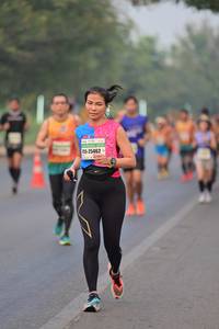 BIB: 25462
                            <button type="button" onclick="openModal(10102068)" class="btn btn-primary btn-sm float-right btn-popup" data-toggle="modal" data-target=".modal-high-quality">
                        <i class="fas fa-shopping-cart"></i> Add to Cart
                    </button>
                                            <button type="button" onclick="isThisMe(10102068, true)" class="btn btn-success btn-sm float-right btn-popup btn-isme hidden" data-toggle="tooltip" data-placement="bottom" title="นี่คือรูปของคุณใช่ไหม คลิกที่นี่เพื่อเอาเข้าอัลบั้ม">
                        <i class="fas fa-plus"></i> Add to album
                    </button>
                    <button type="button" onclick="isThisMe(10102068, false)" class="btn btn-warning btn-sm float-right btn-popup btn-isnotme hidden">
                        <i class="fas fa-ban"></i> Remove from album
                    </button>