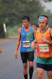 BIB: 46529, 222166
                            <button type="button" onclick="openModal(10102282)" class="btn btn-primary btn-sm float-right btn-popup" data-toggle="modal" data-target=".modal-high-quality">
                        <i class="fas fa-shopping-cart"></i> Add to Cart
                    </button>
                                            <button type="button" onclick="isThisMe(10102282, true)" class="btn btn-success btn-sm float-right btn-popup btn-isme hidden" data-toggle="tooltip" data-placement="bottom" title="นี่คือรูปของคุณใช่ไหม คลิกที่นี่เพื่อเอาเข้าอัลบั้ม">
                        <i class="fas fa-plus"></i> Add to album
                    </button>
                    <button type="button" onclick="isThisMe(10102282, false)" class="btn btn-warning btn-sm float-right btn-popup btn-isnotme hidden">
                        <i class="fas fa-ban"></i> Remove from album
                    </button>