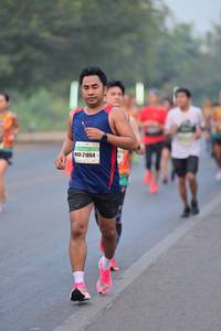 BIB: 21864
                            <button type="button" onclick="openModal(10090942)" class="btn btn-primary btn-sm float-right btn-popup" data-toggle="modal" data-target=".modal-high-quality">
                        <i class="fas fa-shopping-cart"></i> Add to Cart
                    </button>
                                            <button type="button" onclick="isThisMe(10090942, true)" class="btn btn-success btn-sm float-right btn-popup btn-isme hidden" data-toggle="tooltip" data-placement="bottom" title="นี่คือรูปของคุณใช่ไหม คลิกที่นี่เพื่อเอาเข้าอัลบั้ม">
                        <i class="fas fa-plus"></i> Add to album
                    </button>
                    <button type="button" onclick="isThisMe(10090942, false)" class="btn btn-warning btn-sm float-right btn-popup btn-isnotme hidden">
                        <i class="fas fa-ban"></i> Remove from album
                    </button>