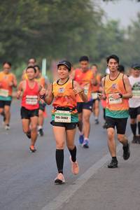BIB: 20462
                            <button type="button" onclick="openModal(10102532)" class="btn btn-primary btn-sm float-right btn-popup" data-toggle="modal" data-target=".modal-high-quality">
                        <i class="fas fa-shopping-cart"></i> Add to Cart
                    </button>
                                            <button type="button" onclick="isThisMe(10102532, true)" class="btn btn-success btn-sm float-right btn-popup btn-isme hidden" data-toggle="tooltip" data-placement="bottom" title="นี่คือรูปของคุณใช่ไหม คลิกที่นี่เพื่อเอาเข้าอัลบั้ม">
                        <i class="fas fa-plus"></i> Add to album
                    </button>
                    <button type="button" onclick="isThisMe(10102532, false)" class="btn btn-warning btn-sm float-right btn-popup btn-isnotme hidden">
                        <i class="fas fa-ban"></i> Remove from album
                    </button>