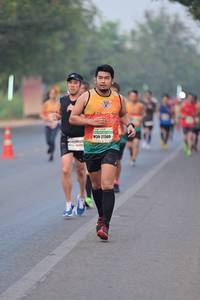 BIB: 27309
                            <button type="button" onclick="openModal(10092728)" class="btn btn-primary btn-sm float-right btn-popup" data-toggle="modal" data-target=".modal-high-quality">
                        <i class="fas fa-shopping-cart"></i> Add to Cart
                    </button>
                                            <button type="button" onclick="isThisMe(10092728, true)" class="btn btn-success btn-sm float-right btn-popup btn-isme hidden" data-toggle="tooltip" data-placement="bottom" title="นี่คือรูปของคุณใช่ไหม คลิกที่นี่เพื่อเอาเข้าอัลบั้ม">
                        <i class="fas fa-plus"></i> Add to album
                    </button>
                    <button type="button" onclick="isThisMe(10092728, false)" class="btn btn-warning btn-sm float-right btn-popup btn-isnotme hidden">
                        <i class="fas fa-ban"></i> Remove from album
                    </button>