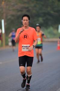 BIB: 
                            <button type="button" onclick="openModal(10096222)" class="btn btn-primary btn-sm float-right btn-popup" data-toggle="modal" data-target=".modal-high-quality">
                        <i class="fas fa-shopping-cart"></i> Add to Cart
                    </button>
                                            <button type="button" onclick="isThisMe(10096222, true)" class="btn btn-success btn-sm float-right btn-popup btn-isme hidden" data-toggle="tooltip" data-placement="bottom" title="นี่คือรูปของคุณใช่ไหม คลิกที่นี่เพื่อเอาเข้าอัลบั้ม">
                        <i class="fas fa-plus"></i> Add to album
                    </button>
                    <button type="button" onclick="isThisMe(10096222, false)" class="btn btn-warning btn-sm float-right btn-popup btn-isnotme hidden">
                        <i class="fas fa-ban"></i> Remove from album
                    </button>