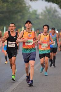 BIB: 20940, 45412
                            <button type="button" onclick="openModal(10102170)" class="btn btn-primary btn-sm float-right btn-popup" data-toggle="modal" data-target=".modal-high-quality">
                        <i class="fas fa-shopping-cart"></i> Add to Cart
                    </button>
                                            <button type="button" onclick="isThisMe(10102170, true)" class="btn btn-success btn-sm float-right btn-popup btn-isme hidden" data-toggle="tooltip" data-placement="bottom" title="นี่คือรูปของคุณใช่ไหม คลิกที่นี่เพื่อเอาเข้าอัลบั้ม">
                        <i class="fas fa-plus"></i> Add to album
                    </button>
                    <button type="button" onclick="isThisMe(10102170, false)" class="btn btn-warning btn-sm float-right btn-popup btn-isnotme hidden">
                        <i class="fas fa-ban"></i> Remove from album
                    </button>