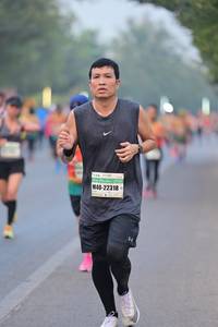 BIB: 22318
                            <button type="button" onclick="openModal(10087391)" class="btn btn-primary btn-sm float-right btn-popup" data-toggle="modal" data-target=".modal-high-quality">
                        <i class="fas fa-shopping-cart"></i> Add to Cart
                    </button>
                                            <button type="button" onclick="isThisMe(10087391, true)" class="btn btn-success btn-sm float-right btn-popup btn-isme hidden" data-toggle="tooltip" data-placement="bottom" title="นี่คือรูปของคุณใช่ไหม คลิกที่นี่เพื่อเอาเข้าอัลบั้ม">
                        <i class="fas fa-plus"></i> Add to album
                    </button>
                    <button type="button" onclick="isThisMe(10087391, false)" class="btn btn-warning btn-sm float-right btn-popup btn-isnotme hidden">
                        <i class="fas fa-ban"></i> Remove from album
                    </button>