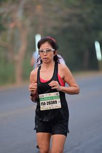 BIB: 20309
                            <button type="button" onclick="openModal(10089832)" class="btn btn-primary btn-sm float-right btn-popup" data-toggle="modal" data-target=".modal-high-quality">
                        <i class="fas fa-shopping-cart"></i> Add to Cart
                    </button>
                                            <button type="button" onclick="isThisMe(10089832, true)" class="btn btn-success btn-sm float-right btn-popup btn-isme hidden" data-toggle="tooltip" data-placement="bottom" title="นี่คือรูปของคุณใช่ไหม คลิกที่นี่เพื่อเอาเข้าอัลบั้ม">
                        <i class="fas fa-plus"></i> Add to album
                    </button>
                    <button type="button" onclick="isThisMe(10089832, false)" class="btn btn-warning btn-sm float-right btn-popup btn-isnotme hidden">
                        <i class="fas fa-ban"></i> Remove from album
                    </button>