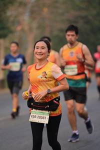 BIB: 20561
                            <button type="button" onclick="openModal(10140173)" class="btn btn-primary btn-sm float-right btn-popup" data-toggle="modal" data-target=".modal-high-quality">
                        <i class="fas fa-shopping-cart"></i> Add to Cart
                    </button>
                                            <button type="button" onclick="isThisMe(10140173, true)" class="btn btn-success btn-sm float-right btn-popup btn-isme hidden" data-toggle="tooltip" data-placement="bottom" title="นี่คือรูปของคุณใช่ไหม คลิกที่นี่เพื่อเอาเข้าอัลบั้ม">
                        <i class="fas fa-plus"></i> Add to album
                    </button>
                    <button type="button" onclick="isThisMe(10140173, false)" class="btn btn-warning btn-sm float-right btn-popup btn-isnotme hidden">
                        <i class="fas fa-ban"></i> Remove from album
                    </button>