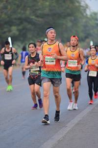 BIB: 22206
                            <button type="button" onclick="openModal(10091013)" class="btn btn-primary btn-sm float-right btn-popup" data-toggle="modal" data-target=".modal-high-quality">
                        <i class="fas fa-shopping-cart"></i> Add to Cart
                    </button>
                                            <button type="button" onclick="isThisMe(10091013, true)" class="btn btn-success btn-sm float-right btn-popup btn-isme hidden" data-toggle="tooltip" data-placement="bottom" title="นี่คือรูปของคุณใช่ไหม คลิกที่นี่เพื่อเอาเข้าอัลบั้ม">
                        <i class="fas fa-plus"></i> Add to album
                    </button>
                    <button type="button" onclick="isThisMe(10091013, false)" class="btn btn-warning btn-sm float-right btn-popup btn-isnotme hidden">
                        <i class="fas fa-ban"></i> Remove from album
                    </button>