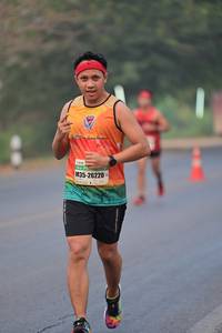 BIB: 26220
                            <button type="button" onclick="openModal(10095548)" class="btn btn-primary btn-sm float-right btn-popup" data-toggle="modal" data-target=".modal-high-quality">
                        <i class="fas fa-shopping-cart"></i> Add to Cart
                    </button>
                                            <button type="button" onclick="isThisMe(10095548, true)" class="btn btn-success btn-sm float-right btn-popup btn-isme hidden" data-toggle="tooltip" data-placement="bottom" title="นี่คือรูปของคุณใช่ไหม คลิกที่นี่เพื่อเอาเข้าอัลบั้ม">
                        <i class="fas fa-plus"></i> Add to album
                    </button>
                    <button type="button" onclick="isThisMe(10095548, false)" class="btn btn-warning btn-sm float-right btn-popup btn-isnotme hidden">
                        <i class="fas fa-ban"></i> Remove from album
                    </button>