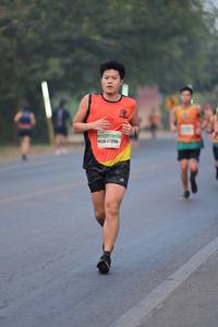 BIB: 22296
                            <button type="button" onclick="openModal(10089579)" class="btn btn-primary btn-sm float-right btn-popup" data-toggle="modal" data-target=".modal-high-quality">
                        <i class="fas fa-shopping-cart"></i> Add to Cart
                    </button>
                                            <button type="button" onclick="isThisMe(10089579, true)" class="btn btn-success btn-sm float-right btn-popup btn-isme hidden" data-toggle="tooltip" data-placement="bottom" title="นี่คือรูปของคุณใช่ไหม คลิกที่นี่เพื่อเอาเข้าอัลบั้ม">
                        <i class="fas fa-plus"></i> Add to album
                    </button>
                    <button type="button" onclick="isThisMe(10089579, false)" class="btn btn-warning btn-sm float-right btn-popup btn-isnotme hidden">
                        <i class="fas fa-ban"></i> Remove from album
                    </button>
