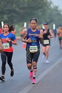 BIB: 20223, 21194
                            <button type="button" onclick="openModal(10085322)" class="btn btn-primary btn-sm float-right btn-popup" data-toggle="modal" data-target=".modal-high-quality">
                        <i class="fas fa-shopping-cart"></i> Add to Cart
                    </button>
                                            <button type="button" onclick="isThisMe(10085322, true)" class="btn btn-success btn-sm float-right btn-popup btn-isme hidden" data-toggle="tooltip" data-placement="bottom" title="นี่คือรูปของคุณใช่ไหม คลิกที่นี่เพื่อเอาเข้าอัลบั้ม">
                        <i class="fas fa-plus"></i> Add to album
                    </button>
                    <button type="button" onclick="isThisMe(10085322, false)" class="btn btn-warning btn-sm float-right btn-popup btn-isnotme hidden">
                        <i class="fas fa-ban"></i> Remove from album
                    </button>