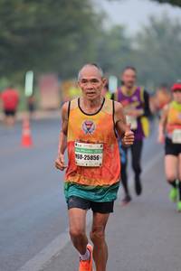 BIB: 25856
                            <button type="button" onclick="openModal(10092327)" class="btn btn-primary btn-sm float-right btn-popup" data-toggle="modal" data-target=".modal-high-quality">
                        <i class="fas fa-shopping-cart"></i> Add to Cart
                    </button>
                                            <button type="button" onclick="isThisMe(10092327, true)" class="btn btn-success btn-sm float-right btn-popup btn-isme hidden" data-toggle="tooltip" data-placement="bottom" title="นี่คือรูปของคุณใช่ไหม คลิกที่นี่เพื่อเอาเข้าอัลบั้ม">
                        <i class="fas fa-plus"></i> Add to album
                    </button>
                    <button type="button" onclick="isThisMe(10092327, false)" class="btn btn-warning btn-sm float-right btn-popup btn-isnotme hidden">
                        <i class="fas fa-ban"></i> Remove from album
                    </button>