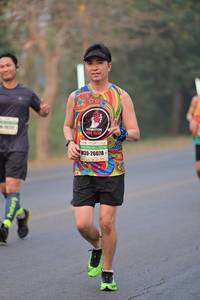 BIB: 26078
                            <button type="button" onclick="openModal(10096669)" class="btn btn-primary btn-sm float-right btn-popup" data-toggle="modal" data-target=".modal-high-quality">
                        <i class="fas fa-shopping-cart"></i> Add to Cart
                    </button>
                                            <button type="button" onclick="isThisMe(10096669, true)" class="btn btn-success btn-sm float-right btn-popup btn-isme hidden" data-toggle="tooltip" data-placement="bottom" title="นี่คือรูปของคุณใช่ไหม คลิกที่นี่เพื่อเอาเข้าอัลบั้ม">
                        <i class="fas fa-plus"></i> Add to album
                    </button>
                    <button type="button" onclick="isThisMe(10096669, false)" class="btn btn-warning btn-sm float-right btn-popup btn-isnotme hidden">
                        <i class="fas fa-ban"></i> Remove from album
                    </button>