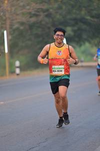 BIB: 26144
                            <button type="button" onclick="openModal(10095289)" class="btn btn-primary btn-sm float-right btn-popup" data-toggle="modal" data-target=".modal-high-quality">
                        <i class="fas fa-shopping-cart"></i> Add to Cart
                    </button>
                                            <button type="button" onclick="isThisMe(10095289, true)" class="btn btn-success btn-sm float-right btn-popup btn-isme hidden" data-toggle="tooltip" data-placement="bottom" title="นี่คือรูปของคุณใช่ไหม คลิกที่นี่เพื่อเอาเข้าอัลบั้ม">
                        <i class="fas fa-plus"></i> Add to album
                    </button>
                    <button type="button" onclick="isThisMe(10095289, false)" class="btn btn-warning btn-sm float-right btn-popup btn-isnotme hidden">
                        <i class="fas fa-ban"></i> Remove from album
                    </button>