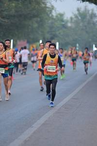 BIB: 21753
                            <button type="button" onclick="openModal(10085610)" class="btn btn-primary btn-sm float-right btn-popup" data-toggle="modal" data-target=".modal-high-quality">
                        <i class="fas fa-shopping-cart"></i> Add to Cart
                    </button>
                                            <button type="button" onclick="isThisMe(10085610, true)" class="btn btn-success btn-sm float-right btn-popup btn-isme hidden" data-toggle="tooltip" data-placement="bottom" title="นี่คือรูปของคุณใช่ไหม คลิกที่นี่เพื่อเอาเข้าอัลบั้ม">
                        <i class="fas fa-plus"></i> Add to album
                    </button>
                    <button type="button" onclick="isThisMe(10085610, false)" class="btn btn-warning btn-sm float-right btn-popup btn-isnotme hidden">
                        <i class="fas fa-ban"></i> Remove from album
                    </button>