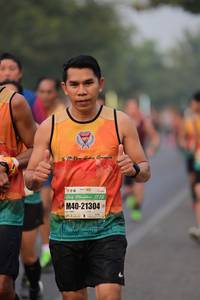 BIB: 2112, 21304
                            <button type="button" onclick="openModal(10102392)" class="btn btn-primary btn-sm float-right btn-popup" data-toggle="modal" data-target=".modal-high-quality">
                        <i class="fas fa-shopping-cart"></i> Add to Cart
                    </button>
                                            <button type="button" onclick="isThisMe(10102392, true)" class="btn btn-success btn-sm float-right btn-popup btn-isme hidden" data-toggle="tooltip" data-placement="bottom" title="นี่คือรูปของคุณใช่ไหม คลิกที่นี่เพื่อเอาเข้าอัลบั้ม">
                        <i class="fas fa-plus"></i> Add to album
                    </button>
                    <button type="button" onclick="isThisMe(10102392, false)" class="btn btn-warning btn-sm float-right btn-popup btn-isnotme hidden">
                        <i class="fas fa-ban"></i> Remove from album
                    </button>