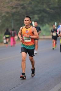 BIB: 20966
                            <button type="button" onclick="openModal(10096981)" class="btn btn-primary btn-sm float-right btn-popup" data-toggle="modal" data-target=".modal-high-quality">
                        <i class="fas fa-shopping-cart"></i> Add to Cart
                    </button>
                                            <button type="button" onclick="isThisMe(10096981, true)" class="btn btn-success btn-sm float-right btn-popup btn-isme hidden" data-toggle="tooltip" data-placement="bottom" title="นี่คือรูปของคุณใช่ไหม คลิกที่นี่เพื่อเอาเข้าอัลบั้ม">
                        <i class="fas fa-plus"></i> Add to album
                    </button>
                    <button type="button" onclick="isThisMe(10096981, false)" class="btn btn-warning btn-sm float-right btn-popup btn-isnotme hidden">
                        <i class="fas fa-ban"></i> Remove from album
                    </button>