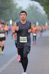 BIB: 22318
                            <button type="button" onclick="openModal(10087388)" class="btn btn-primary btn-sm float-right btn-popup" data-toggle="modal" data-target=".modal-high-quality">
                        <i class="fas fa-shopping-cart"></i> Add to Cart
                    </button>
                                            <button type="button" onclick="isThisMe(10087388, true)" class="btn btn-success btn-sm float-right btn-popup btn-isme hidden" data-toggle="tooltip" data-placement="bottom" title="นี่คือรูปของคุณใช่ไหม คลิกที่นี่เพื่อเอาเข้าอัลบั้ม">
                        <i class="fas fa-plus"></i> Add to album
                    </button>
                    <button type="button" onclick="isThisMe(10087388, false)" class="btn btn-warning btn-sm float-right btn-popup btn-isnotme hidden">
                        <i class="fas fa-ban"></i> Remove from album
                    </button>