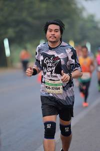 BIB: 22154
                            <button type="button" onclick="openModal(10092160)" class="btn btn-primary btn-sm float-right btn-popup" data-toggle="modal" data-target=".modal-high-quality">
                        <i class="fas fa-shopping-cart"></i> Add to Cart
                    </button>
                                            <button type="button" onclick="isThisMe(10092160, true)" class="btn btn-success btn-sm float-right btn-popup btn-isme hidden" data-toggle="tooltip" data-placement="bottom" title="นี่คือรูปของคุณใช่ไหม คลิกที่นี่เพื่อเอาเข้าอัลบั้ม">
                        <i class="fas fa-plus"></i> Add to album
                    </button>
                    <button type="button" onclick="isThisMe(10092160, false)" class="btn btn-warning btn-sm float-right btn-popup btn-isnotme hidden">
                        <i class="fas fa-ban"></i> Remove from album
                    </button>