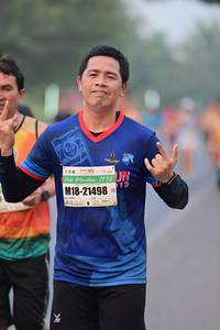 BIB: 211, 21498
                            <button type="button" onclick="openModal(10093197)" class="btn btn-primary btn-sm float-right btn-popup" data-toggle="modal" data-target=".modal-high-quality">
                        <i class="fas fa-shopping-cart"></i> Add to Cart
                    </button>
                                            <button type="button" onclick="isThisMe(10093197, true)" class="btn btn-success btn-sm float-right btn-popup btn-isme hidden" data-toggle="tooltip" data-placement="bottom" title="นี่คือรูปของคุณใช่ไหม คลิกที่นี่เพื่อเอาเข้าอัลบั้ม">
                        <i class="fas fa-plus"></i> Add to album
                    </button>
                    <button type="button" onclick="isThisMe(10093197, false)" class="btn btn-warning btn-sm float-right btn-popup btn-isnotme hidden">
                        <i class="fas fa-ban"></i> Remove from album
                    </button>
