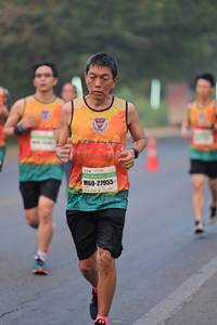 BIB: 27955
                            <button type="button" onclick="openModal(10092828)" class="btn btn-primary btn-sm float-right btn-popup" data-toggle="modal" data-target=".modal-high-quality">
                        <i class="fas fa-shopping-cart"></i> Add to Cart
                    </button>
                                            <button type="button" onclick="isThisMe(10092828, true)" class="btn btn-success btn-sm float-right btn-popup btn-isme hidden" data-toggle="tooltip" data-placement="bottom" title="นี่คือรูปของคุณใช่ไหม คลิกที่นี่เพื่อเอาเข้าอัลบั้ม">
                        <i class="fas fa-plus"></i> Add to album
                    </button>
                    <button type="button" onclick="isThisMe(10092828, false)" class="btn btn-warning btn-sm float-right btn-popup btn-isnotme hidden">
                        <i class="fas fa-ban"></i> Remove from album
                    </button>