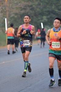 BIB: 47841, 28118
                            <button type="button" onclick="openModal(10089297)" class="btn btn-primary btn-sm float-right btn-popup" data-toggle="modal" data-target=".modal-high-quality">
                        <i class="fas fa-shopping-cart"></i> Add to Cart
                    </button>
                                            <button type="button" onclick="isThisMe(10089297, true)" class="btn btn-success btn-sm float-right btn-popup btn-isme hidden" data-toggle="tooltip" data-placement="bottom" title="นี่คือรูปของคุณใช่ไหม คลิกที่นี่เพื่อเอาเข้าอัลบั้ม">
                        <i class="fas fa-plus"></i> Add to album
                    </button>
                    <button type="button" onclick="isThisMe(10089297, false)" class="btn btn-warning btn-sm float-right btn-popup btn-isnotme hidden">
                        <i class="fas fa-ban"></i> Remove from album
                    </button>