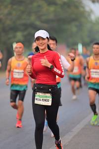 BIB: 22432
                            <button type="button" onclick="openModal(10103195)" class="btn btn-primary btn-sm float-right btn-popup" data-toggle="modal" data-target=".modal-high-quality">
                        <i class="fas fa-shopping-cart"></i> Add to Cart
                    </button>
                                            <button type="button" onclick="isThisMe(10103195, true)" class="btn btn-success btn-sm float-right btn-popup btn-isme hidden" data-toggle="tooltip" data-placement="bottom" title="นี่คือรูปของคุณใช่ไหม คลิกที่นี่เพื่อเอาเข้าอัลบั้ม">
                        <i class="fas fa-plus"></i> Add to album
                    </button>
                    <button type="button" onclick="isThisMe(10103195, false)" class="btn btn-warning btn-sm float-right btn-popup btn-isnotme hidden">
                        <i class="fas fa-ban"></i> Remove from album
                    </button>
