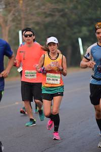 BIB: 26487, 20270
                            <button type="button" onclick="openModal(10097930)" class="btn btn-primary btn-sm float-right btn-popup" data-toggle="modal" data-target=".modal-high-quality">
                        <i class="fas fa-shopping-cart"></i> Add to Cart
                    </button>
                                            <button type="button" onclick="isThisMe(10097930, true)" class="btn btn-success btn-sm float-right btn-popup btn-isme hidden" data-toggle="tooltip" data-placement="bottom" title="นี่คือรูปของคุณใช่ไหม คลิกที่นี่เพื่อเอาเข้าอัลบั้ม">
                        <i class="fas fa-plus"></i> Add to album
                    </button>
                    <button type="button" onclick="isThisMe(10097930, false)" class="btn btn-warning btn-sm float-right btn-popup btn-isnotme hidden">
                        <i class="fas fa-ban"></i> Remove from album
                    </button>