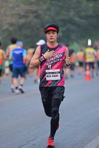 BIB: 41643
                            <button type="button" onclick="openModal(10080996)" class="btn btn-primary btn-sm float-right btn-popup" data-toggle="modal" data-target=".modal-high-quality">
                        <i class="fas fa-shopping-cart"></i> Add to Cart
                    </button>
                                            <button type="button" onclick="isThisMe(10080996, true)" class="btn btn-success btn-sm float-right btn-popup btn-isme hidden" data-toggle="tooltip" data-placement="bottom" title="นี่คือรูปของคุณใช่ไหม คลิกที่นี่เพื่อเอาเข้าอัลบั้ม">
                        <i class="fas fa-plus"></i> Add to album
                    </button>
                    <button type="button" onclick="isThisMe(10080996, false)" class="btn btn-warning btn-sm float-right btn-popup btn-isnotme hidden">
                        <i class="fas fa-ban"></i> Remove from album
                    </button>
