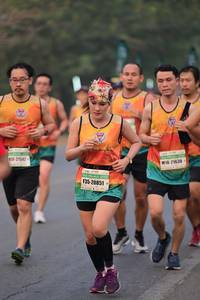 BIB: 2142, 21630, 20851
                            <button type="button" onclick="openModal(10099256)" class="btn btn-primary btn-sm float-right btn-popup" data-toggle="modal" data-target=".modal-high-quality">
                        <i class="fas fa-shopping-cart"></i> Add to Cart
                    </button>
                                            <button type="button" onclick="isThisMe(10099256, true)" class="btn btn-success btn-sm float-right btn-popup btn-isme hidden" data-toggle="tooltip" data-placement="bottom" title="นี่คือรูปของคุณใช่ไหม คลิกที่นี่เพื่อเอาเข้าอัลบั้ม">
                        <i class="fas fa-plus"></i> Add to album
                    </button>
                    <button type="button" onclick="isThisMe(10099256, false)" class="btn btn-warning btn-sm float-right btn-popup btn-isnotme hidden">
                        <i class="fas fa-ban"></i> Remove from album
                    </button>