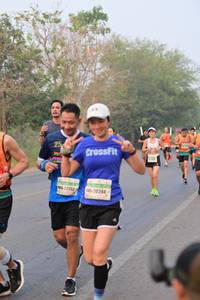 BIB: 22152, 28254
                            <button type="button" onclick="openModal(10101049)" class="btn btn-primary btn-sm float-right btn-popup" data-toggle="modal" data-target=".modal-high-quality">
                        <i class="fas fa-shopping-cart"></i> Add to Cart
                    </button>
                                            <button type="button" onclick="isThisMe(10101049, true)" class="btn btn-success btn-sm float-right btn-popup btn-isme hidden" data-toggle="tooltip" data-placement="bottom" title="นี่คือรูปของคุณใช่ไหม คลิกที่นี่เพื่อเอาเข้าอัลบั้ม">
                        <i class="fas fa-plus"></i> Add to album
                    </button>
                    <button type="button" onclick="isThisMe(10101049, false)" class="btn btn-warning btn-sm float-right btn-popup btn-isnotme hidden">
                        <i class="fas fa-ban"></i> Remove from album
                    </button>