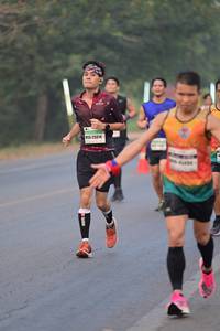 BIB: 25814
                            <button type="button" onclick="openModal(10096459)" class="btn btn-primary btn-sm float-right btn-popup" data-toggle="modal" data-target=".modal-high-quality">
                        <i class="fas fa-shopping-cart"></i> Add to Cart
                    </button>
                                            <button type="button" onclick="isThisMe(10096459, true)" class="btn btn-success btn-sm float-right btn-popup btn-isme hidden" data-toggle="tooltip" data-placement="bottom" title="นี่คือรูปของคุณใช่ไหม คลิกที่นี่เพื่อเอาเข้าอัลบั้ม">
                        <i class="fas fa-plus"></i> Add to album
                    </button>
                    <button type="button" onclick="isThisMe(10096459, false)" class="btn btn-warning btn-sm float-right btn-popup btn-isnotme hidden">
                        <i class="fas fa-ban"></i> Remove from album
                    </button>
