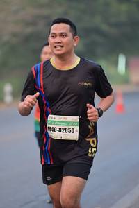 BIB: 82050
                            <button type="button" onclick="openModal(10089772)" class="btn btn-primary btn-sm float-right btn-popup" data-toggle="modal" data-target=".modal-high-quality">
                        <i class="fas fa-shopping-cart"></i> Add to Cart
                    </button>
                                            <button type="button" onclick="isThisMe(10089772, true)" class="btn btn-success btn-sm float-right btn-popup btn-isme hidden" data-toggle="tooltip" data-placement="bottom" title="นี่คือรูปของคุณใช่ไหม คลิกที่นี่เพื่อเอาเข้าอัลบั้ม">
                        <i class="fas fa-plus"></i> Add to album
                    </button>
                    <button type="button" onclick="isThisMe(10089772, false)" class="btn btn-warning btn-sm float-right btn-popup btn-isnotme hidden">
                        <i class="fas fa-ban"></i> Remove from album
                    </button>