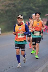 BIB: 28121
                            <button type="button" onclick="openModal(10094983)" class="btn btn-primary btn-sm float-right btn-popup" data-toggle="modal" data-target=".modal-high-quality">
                        <i class="fas fa-shopping-cart"></i> Add to Cart
                    </button>
                                            <button type="button" onclick="isThisMe(10094983, true)" class="btn btn-success btn-sm float-right btn-popup btn-isme hidden" data-toggle="tooltip" data-placement="bottom" title="นี่คือรูปของคุณใช่ไหม คลิกที่นี่เพื่อเอาเข้าอัลบั้ม">
                        <i class="fas fa-plus"></i> Add to album
                    </button>
                    <button type="button" onclick="isThisMe(10094983, false)" class="btn btn-warning btn-sm float-right btn-popup btn-isnotme hidden">
                        <i class="fas fa-ban"></i> Remove from album
                    </button>