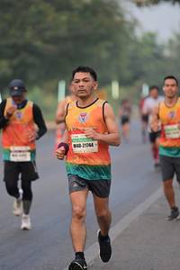 BIB: 21744
                            <button type="button" onclick="openModal(10100303)" class="btn btn-primary btn-sm float-right btn-popup" data-toggle="modal" data-target=".modal-high-quality">
                        <i class="fas fa-shopping-cart"></i> Add to Cart
                    </button>
                                            <button type="button" onclick="isThisMe(10100303, true)" class="btn btn-success btn-sm float-right btn-popup btn-isme hidden" data-toggle="tooltip" data-placement="bottom" title="นี่คือรูปของคุณใช่ไหม คลิกที่นี่เพื่อเอาเข้าอัลบั้ม">
                        <i class="fas fa-plus"></i> Add to album
                    </button>
                    <button type="button" onclick="isThisMe(10100303, false)" class="btn btn-warning btn-sm float-right btn-popup btn-isnotme hidden">
                        <i class="fas fa-ban"></i> Remove from album
                    </button>