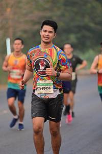 BIB: 20456
                            <button type="button" onclick="openModal(10103018)" class="btn btn-primary btn-sm float-right btn-popup" data-toggle="modal" data-target=".modal-high-quality">
                        <i class="fas fa-shopping-cart"></i> Add to Cart
                    </button>
                                            <button type="button" onclick="isThisMe(10103018, true)" class="btn btn-success btn-sm float-right btn-popup btn-isme hidden" data-toggle="tooltip" data-placement="bottom" title="นี่คือรูปของคุณใช่ไหม คลิกที่นี่เพื่อเอาเข้าอัลบั้ม">
                        <i class="fas fa-plus"></i> Add to album
                    </button>
                    <button type="button" onclick="isThisMe(10103018, false)" class="btn btn-warning btn-sm float-right btn-popup btn-isnotme hidden">
                        <i class="fas fa-ban"></i> Remove from album
                    </button>