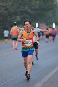 BIB: 20395
                            <button type="button" onclick="openModal(10080479)" class="btn btn-primary btn-sm float-right btn-popup" data-toggle="modal" data-target=".modal-high-quality">
                        <i class="fas fa-shopping-cart"></i> Add to Cart
                    </button>
                                            <button type="button" onclick="isThisMe(10080479, true)" class="btn btn-success btn-sm float-right btn-popup btn-isme hidden" data-toggle="tooltip" data-placement="bottom" title="นี่คือรูปของคุณใช่ไหม คลิกที่นี่เพื่อเอาเข้าอัลบั้ม">
                        <i class="fas fa-plus"></i> Add to album
                    </button>
                    <button type="button" onclick="isThisMe(10080479, false)" class="btn btn-warning btn-sm float-right btn-popup btn-isnotme hidden">
                        <i class="fas fa-ban"></i> Remove from album
                    </button>