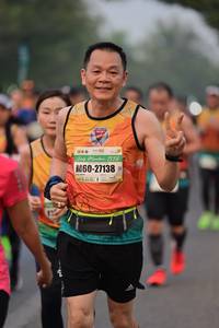 BIB: 27138
                            <button type="button" onclick="openModal(10099287)" class="btn btn-primary btn-sm float-right btn-popup" data-toggle="modal" data-target=".modal-high-quality">
                        <i class="fas fa-shopping-cart"></i> Add to Cart
                    </button>
                                            <button type="button" onclick="isThisMe(10099287, true)" class="btn btn-success btn-sm float-right btn-popup btn-isme hidden" data-toggle="tooltip" data-placement="bottom" title="นี่คือรูปของคุณใช่ไหม คลิกที่นี่เพื่อเอาเข้าอัลบั้ม">
                        <i class="fas fa-plus"></i> Add to album
                    </button>
                    <button type="button" onclick="isThisMe(10099287, false)" class="btn btn-warning btn-sm float-right btn-popup btn-isnotme hidden">
                        <i class="fas fa-ban"></i> Remove from album
                    </button>