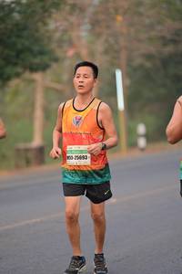 BIB: 25693
                            <button type="button" onclick="openModal(10103132)" class="btn btn-primary btn-sm float-right btn-popup" data-toggle="modal" data-target=".modal-high-quality">
                        <i class="fas fa-shopping-cart"></i> Add to Cart
                    </button>
                                            <button type="button" onclick="isThisMe(10103132, true)" class="btn btn-success btn-sm float-right btn-popup btn-isme hidden" data-toggle="tooltip" data-placement="bottom" title="นี่คือรูปของคุณใช่ไหม คลิกที่นี่เพื่อเอาเข้าอัลบั้ม">
                        <i class="fas fa-plus"></i> Add to album
                    </button>
                    <button type="button" onclick="isThisMe(10103132, false)" class="btn btn-warning btn-sm float-right btn-popup btn-isnotme hidden">
                        <i class="fas fa-ban"></i> Remove from album
                    </button>