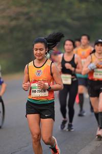 BIB: 25028
                            <button type="button" onclick="openModal(10140015)" class="btn btn-primary btn-sm float-right btn-popup" data-toggle="modal" data-target=".modal-high-quality">
                        <i class="fas fa-shopping-cart"></i> Add to Cart
                    </button>
                                            <button type="button" onclick="isThisMe(10140015, true)" class="btn btn-success btn-sm float-right btn-popup btn-isme hidden" data-toggle="tooltip" data-placement="bottom" title="นี่คือรูปของคุณใช่ไหม คลิกที่นี่เพื่อเอาเข้าอัลบั้ม">
                        <i class="fas fa-plus"></i> Add to album
                    </button>
                    <button type="button" onclick="isThisMe(10140015, false)" class="btn btn-warning btn-sm float-right btn-popup btn-isnotme hidden">
                        <i class="fas fa-ban"></i> Remove from album
                    </button>