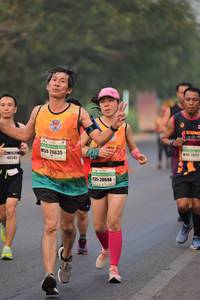 BIB: 26635, 20648
                            <button type="button" onclick="openModal(10139890)" class="btn btn-primary btn-sm float-right btn-popup" data-toggle="modal" data-target=".modal-high-quality">
                        <i class="fas fa-shopping-cart"></i> Add to Cart
                    </button>
                                            <button type="button" onclick="isThisMe(10139890, true)" class="btn btn-success btn-sm float-right btn-popup btn-isme hidden" data-toggle="tooltip" data-placement="bottom" title="นี่คือรูปของคุณใช่ไหม คลิกที่นี่เพื่อเอาเข้าอัลบั้ม">
                        <i class="fas fa-plus"></i> Add to album
                    </button>
                    <button type="button" onclick="isThisMe(10139890, false)" class="btn btn-warning btn-sm float-right btn-popup btn-isnotme hidden">
                        <i class="fas fa-ban"></i> Remove from album
                    </button>