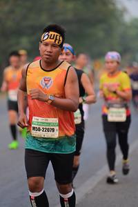 BIB: 22079
                            <button type="button" onclick="openModal(10099106)" class="btn btn-primary btn-sm float-right btn-popup" data-toggle="modal" data-target=".modal-high-quality">
                        <i class="fas fa-shopping-cart"></i> Add to Cart
                    </button>
                                            <button type="button" onclick="isThisMe(10099106, true)" class="btn btn-success btn-sm float-right btn-popup btn-isme hidden" data-toggle="tooltip" data-placement="bottom" title="นี่คือรูปของคุณใช่ไหม คลิกที่นี่เพื่อเอาเข้าอัลบั้ม">
                        <i class="fas fa-plus"></i> Add to album
                    </button>
                    <button type="button" onclick="isThisMe(10099106, false)" class="btn btn-warning btn-sm float-right btn-popup btn-isnotme hidden">
                        <i class="fas fa-ban"></i> Remove from album
                    </button>