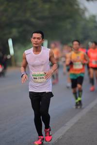 BIB: 27015
                            <button type="button" onclick="openModal(10097829)" class="btn btn-primary btn-sm float-right btn-popup" data-toggle="modal" data-target=".modal-high-quality">
                        <i class="fas fa-shopping-cart"></i> Add to Cart
                    </button>
                                            <button type="button" onclick="isThisMe(10097829, true)" class="btn btn-success btn-sm float-right btn-popup btn-isme hidden" data-toggle="tooltip" data-placement="bottom" title="นี่คือรูปของคุณใช่ไหม คลิกที่นี่เพื่อเอาเข้าอัลบั้ม">
                        <i class="fas fa-plus"></i> Add to album
                    </button>
                    <button type="button" onclick="isThisMe(10097829, false)" class="btn btn-warning btn-sm float-right btn-popup btn-isnotme hidden">
                        <i class="fas fa-ban"></i> Remove from album
                    </button>