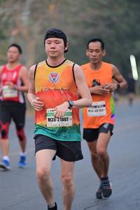 BIB: 21807
                            <button type="button" onclick="openModal(10085675)" class="btn btn-primary btn-sm float-right btn-popup" data-toggle="modal" data-target=".modal-high-quality">
                        <i class="fas fa-shopping-cart"></i> Add to Cart
                    </button>
                                            <button type="button" onclick="isThisMe(10085675, true)" class="btn btn-success btn-sm float-right btn-popup btn-isme hidden" data-toggle="tooltip" data-placement="bottom" title="นี่คือรูปของคุณใช่ไหม คลิกที่นี่เพื่อเอาเข้าอัลบั้ม">
                        <i class="fas fa-plus"></i> Add to album
                    </button>
                    <button type="button" onclick="isThisMe(10085675, false)" class="btn btn-warning btn-sm float-right btn-popup btn-isnotme hidden">
                        <i class="fas fa-ban"></i> Remove from album
                    </button>