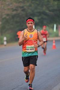 BIB: 26220
                            <button type="button" onclick="openModal(10095525)" class="btn btn-primary btn-sm float-right btn-popup" data-toggle="modal" data-target=".modal-high-quality">
                        <i class="fas fa-shopping-cart"></i> Add to Cart
                    </button>
                                            <button type="button" onclick="isThisMe(10095525, true)" class="btn btn-success btn-sm float-right btn-popup btn-isme hidden" data-toggle="tooltip" data-placement="bottom" title="นี่คือรูปของคุณใช่ไหม คลิกที่นี่เพื่อเอาเข้าอัลบั้ม">
                        <i class="fas fa-plus"></i> Add to album
                    </button>
                    <button type="button" onclick="isThisMe(10095525, false)" class="btn btn-warning btn-sm float-right btn-popup btn-isnotme hidden">
                        <i class="fas fa-ban"></i> Remove from album
                    </button>
