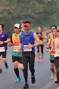 BIB: 42311, 2776
                            <button type="button" onclick="openModal(10100922)" class="btn btn-primary btn-sm float-right btn-popup" data-toggle="modal" data-target=".modal-high-quality">
                        <i class="fas fa-shopping-cart"></i> Add to Cart
                    </button>
                                            <button type="button" onclick="isThisMe(10100922, true)" class="btn btn-success btn-sm float-right btn-popup btn-isme hidden" data-toggle="tooltip" data-placement="bottom" title="นี่คือรูปของคุณใช่ไหม คลิกที่นี่เพื่อเอาเข้าอัลบั้ม">
                        <i class="fas fa-plus"></i> Add to album
                    </button>
                    <button type="button" onclick="isThisMe(10100922, false)" class="btn btn-warning btn-sm float-right btn-popup btn-isnotme hidden">
                        <i class="fas fa-ban"></i> Remove from album
                    </button>