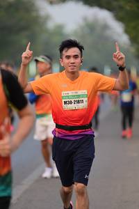 BIB: 21811
                            <button type="button" onclick="openModal(10101075)" class="btn btn-primary btn-sm float-right btn-popup" data-toggle="modal" data-target=".modal-high-quality">
                        <i class="fas fa-shopping-cart"></i> Add to Cart
                    </button>
                                            <button type="button" onclick="isThisMe(10101075, true)" class="btn btn-success btn-sm float-right btn-popup btn-isme hidden" data-toggle="tooltip" data-placement="bottom" title="นี่คือรูปของคุณใช่ไหม คลิกที่นี่เพื่อเอาเข้าอัลบั้ม">
                        <i class="fas fa-plus"></i> Add to album
                    </button>
                    <button type="button" onclick="isThisMe(10101075, false)" class="btn btn-warning btn-sm float-right btn-popup btn-isnotme hidden">
                        <i class="fas fa-ban"></i> Remove from album
                    </button>
